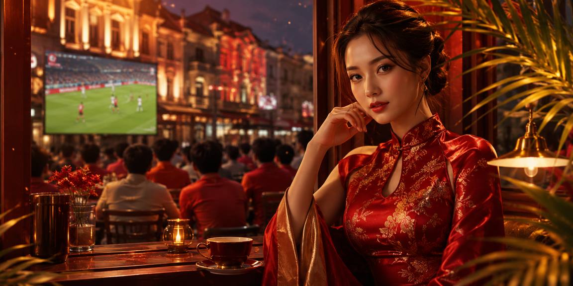 mb88 vn MoMo Baccarat