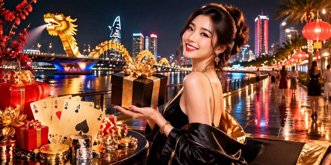 mb88 vn Điểm Nhấn Thể Thao
