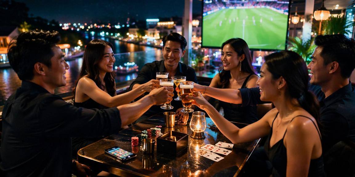 mb88 vn Viettel Money Sic Bo