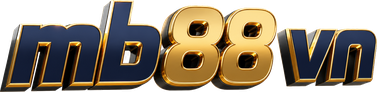 mb88 vn logo